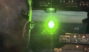 pilot-laser-horror-432928